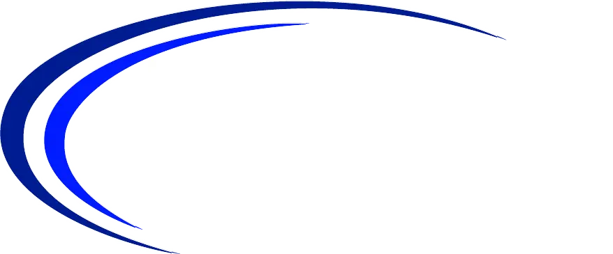 MDA Manchester Development Authority Manchester GA